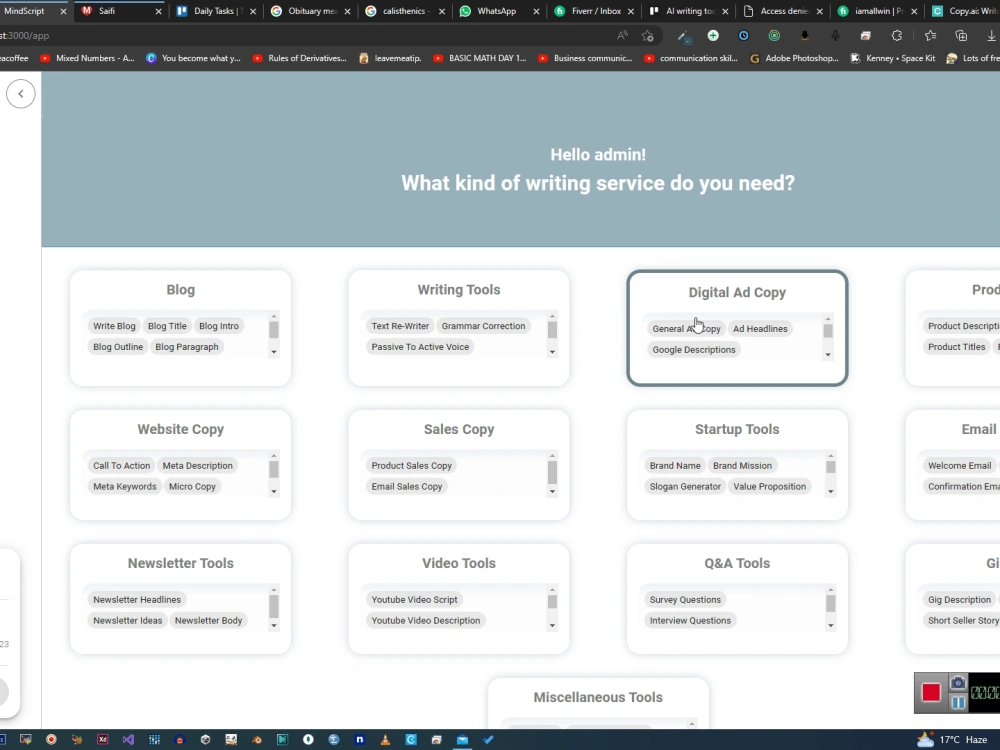 Preview image