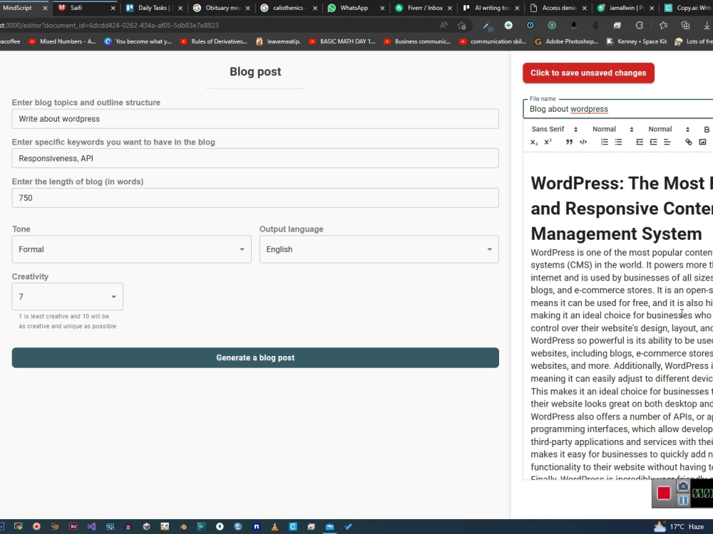 Preview image