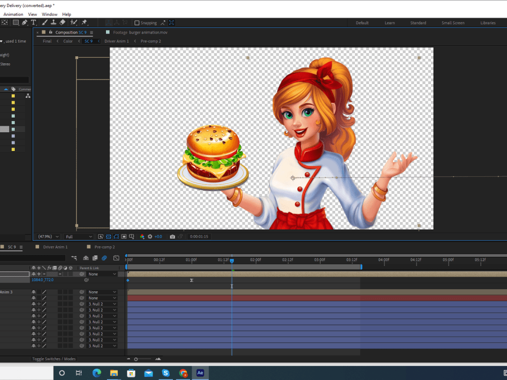Preview image