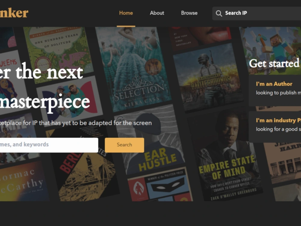 Preview image
