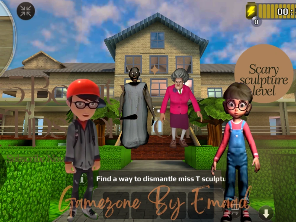Preview image