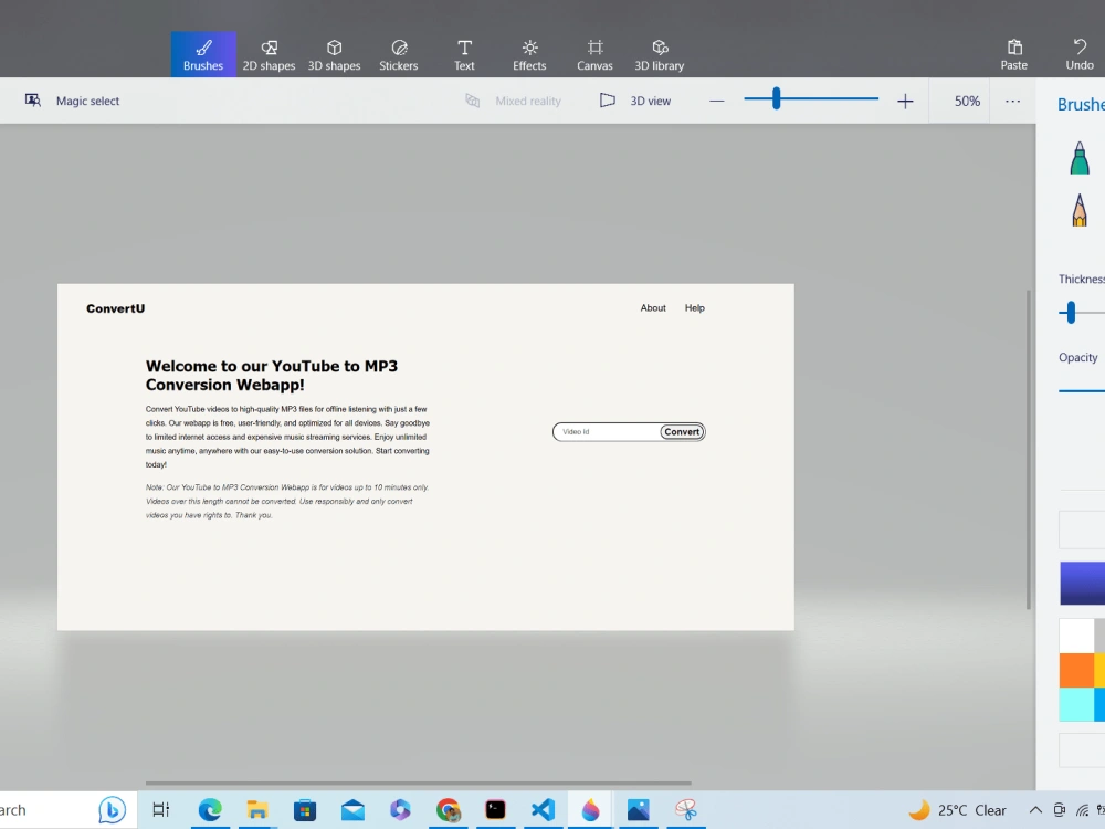 Preview image