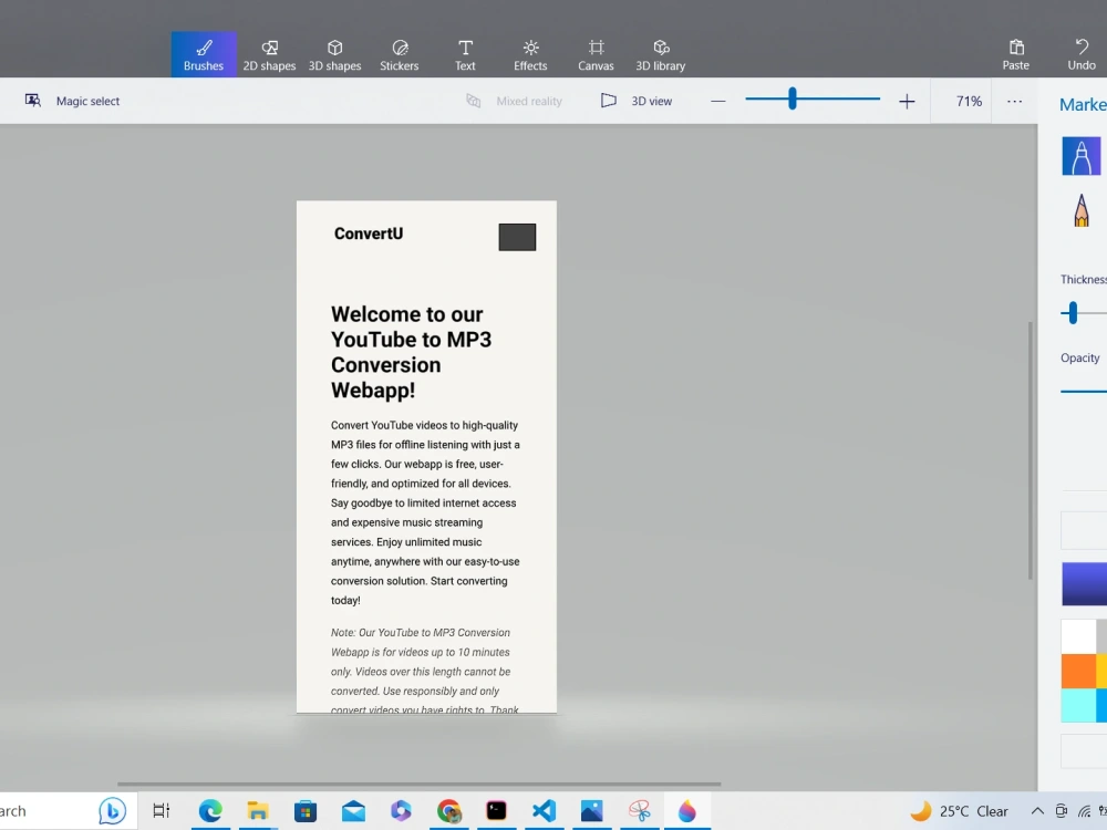 Preview image