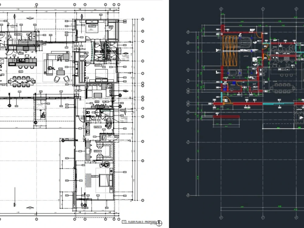 conversion-pdf-file-to-dwg-upwork