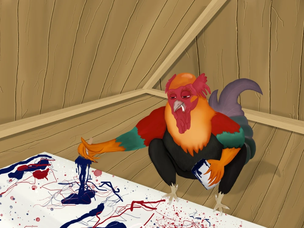 Preview image