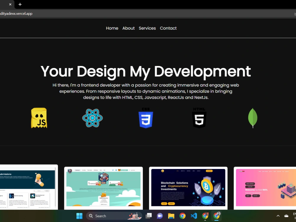 Preview image