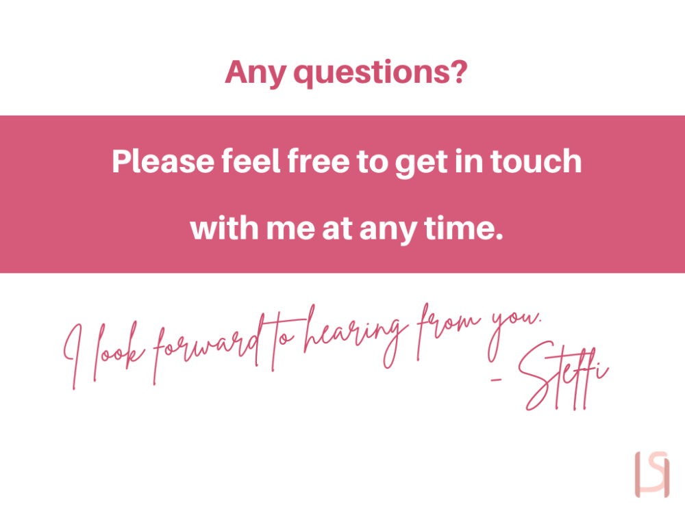 A German Translation/Localization (EN/ES/NL DE) | Upwork