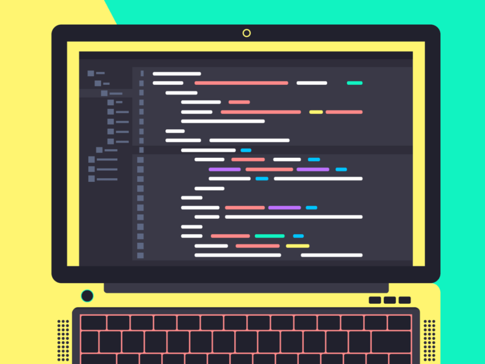 High level web automation scripts in Javascript | Upwork