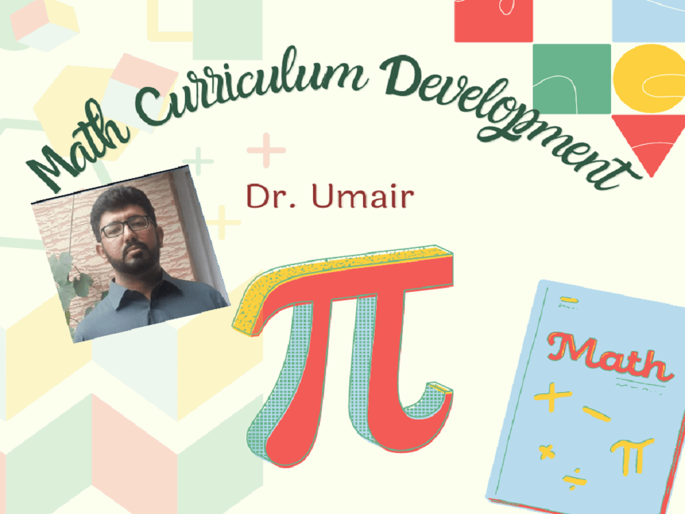 Math Curriculum Development Services Upwork