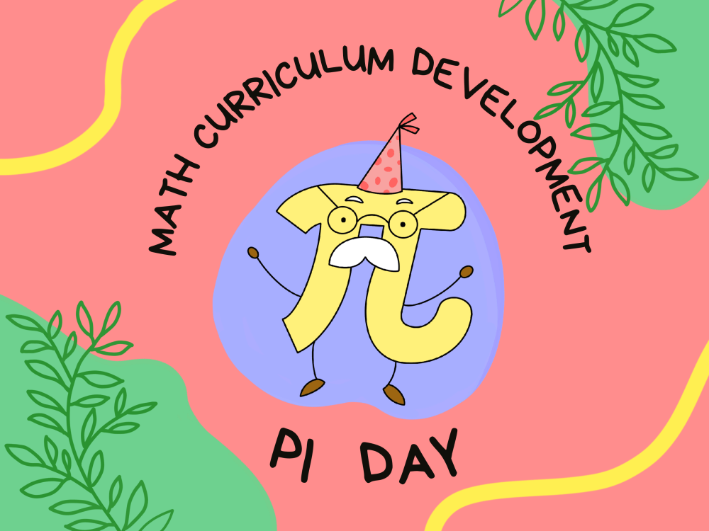 Math Curriculum Development Services Upwork