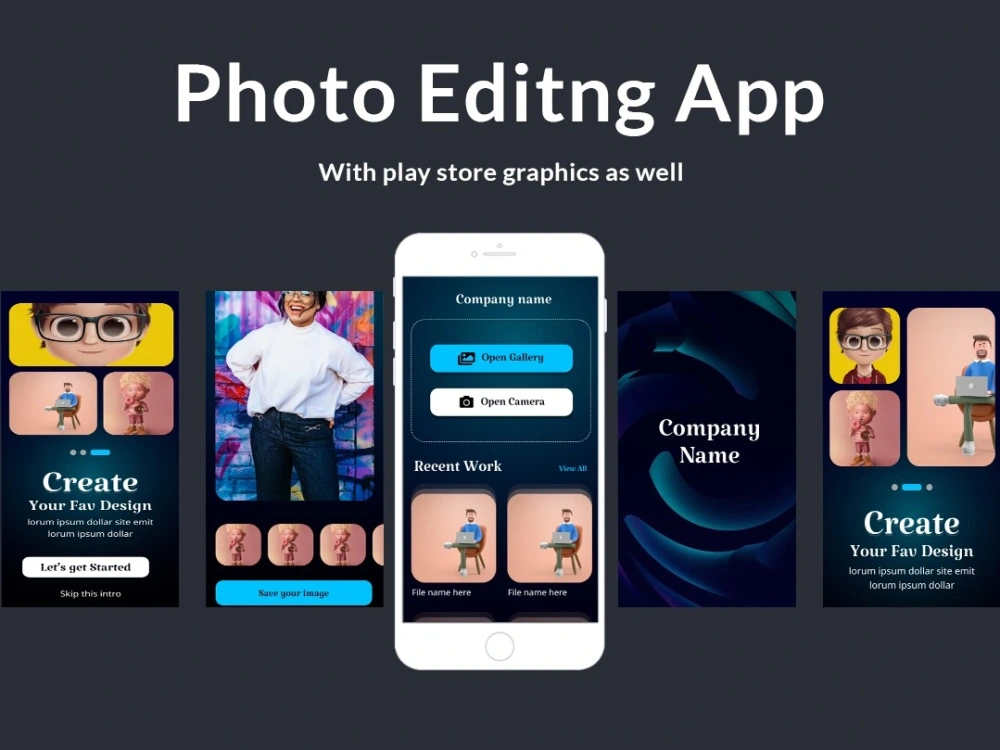 Preview image