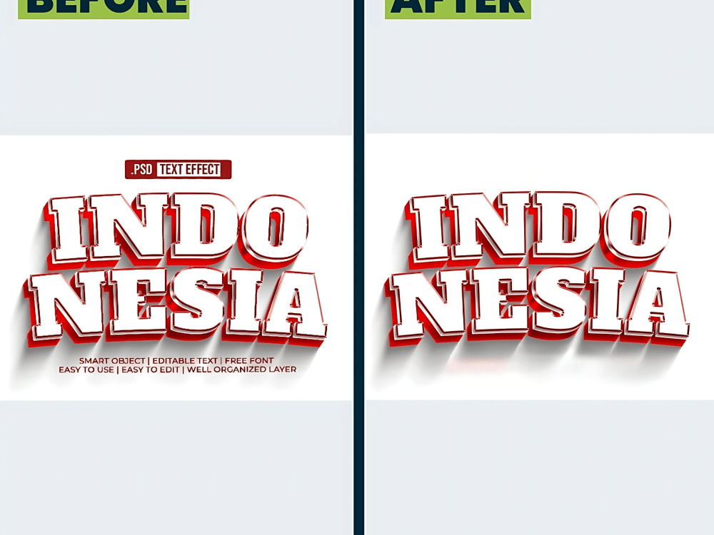 Remove Unwanted Text And Objects From Photos By Me Upwork remove-unwanted-text-and-objects-from-photos-by-me-upwork