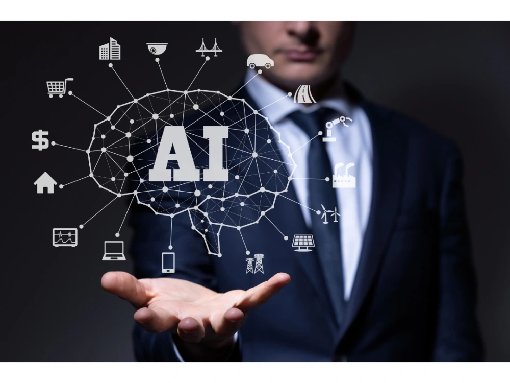 Proofread, edit and rewrite ai generated articles and blogs by ...