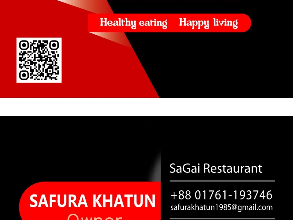 A Fantastic Poster Logo Banner Brochure Upwork