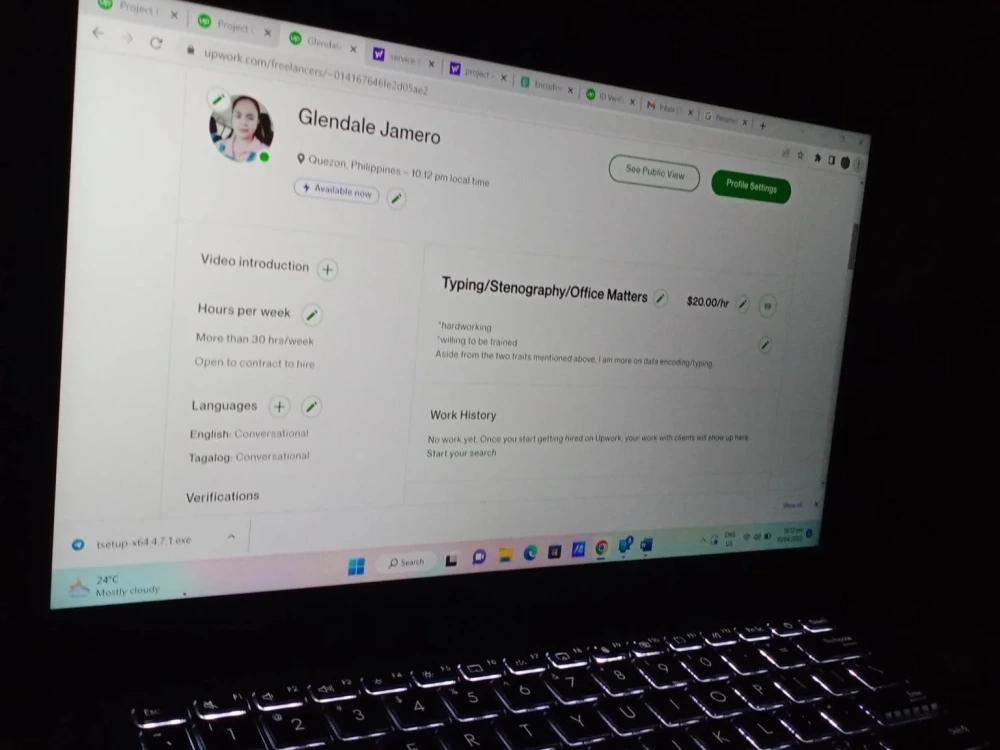 Preview image