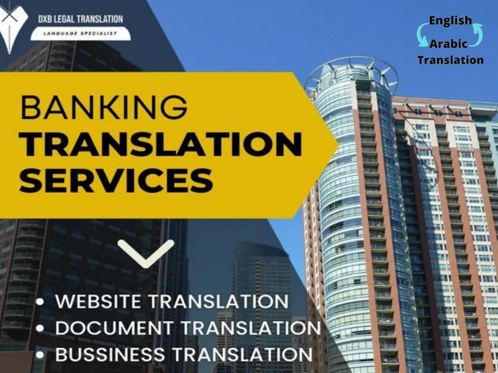 Arabic Translation service professionally Upwork