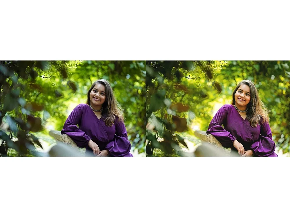 A Mind Blowing Work Of Photo Editing And Retouching Upwork