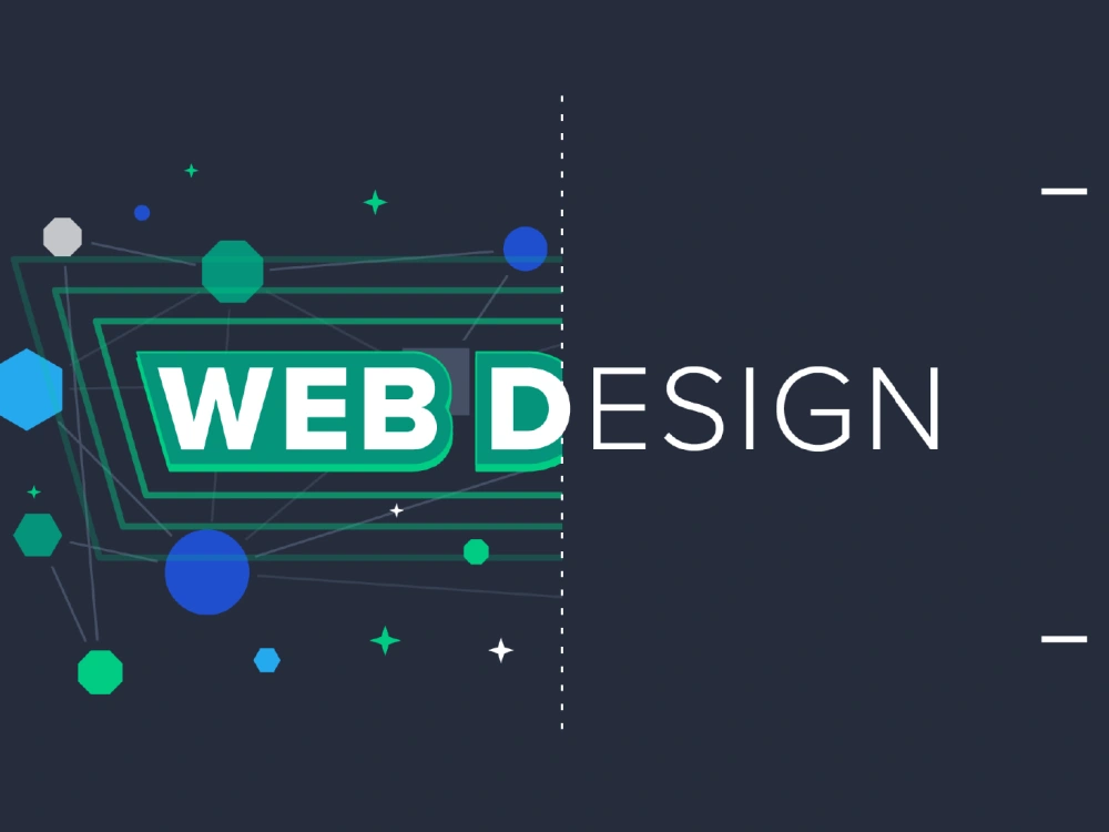 A Design ready web projects HTML.CSS.JS | Upwork
