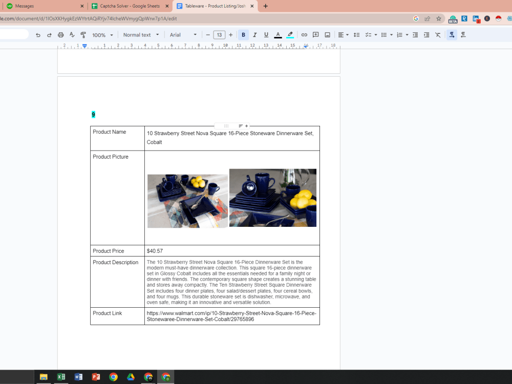 Preview image