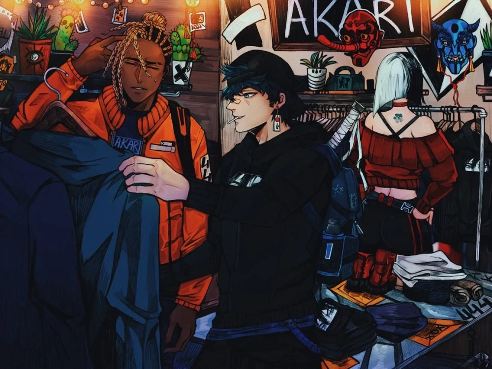 Preview image