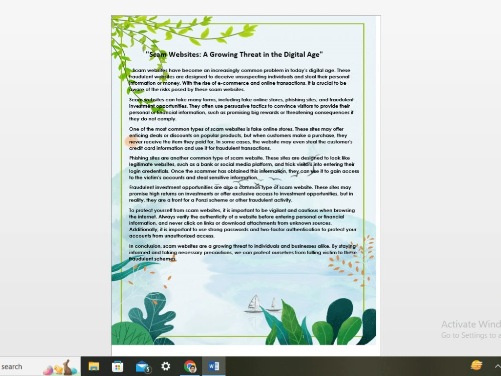 Preview image