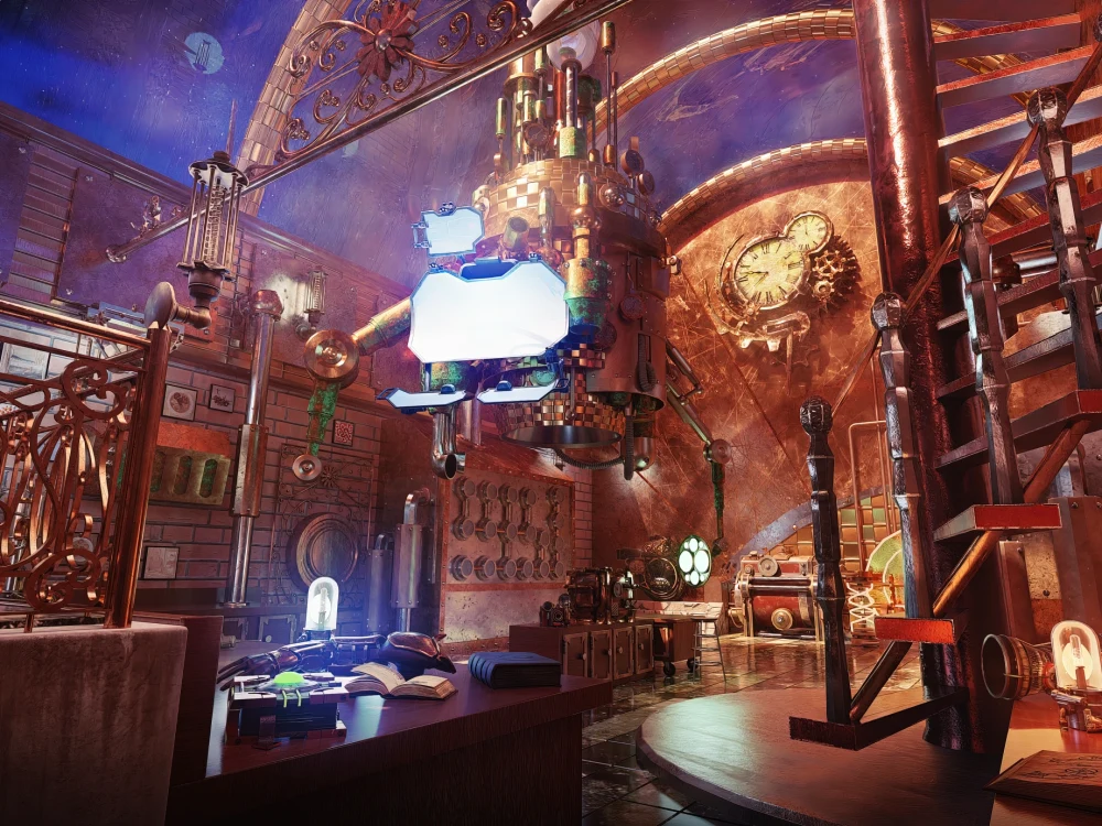 Preview image