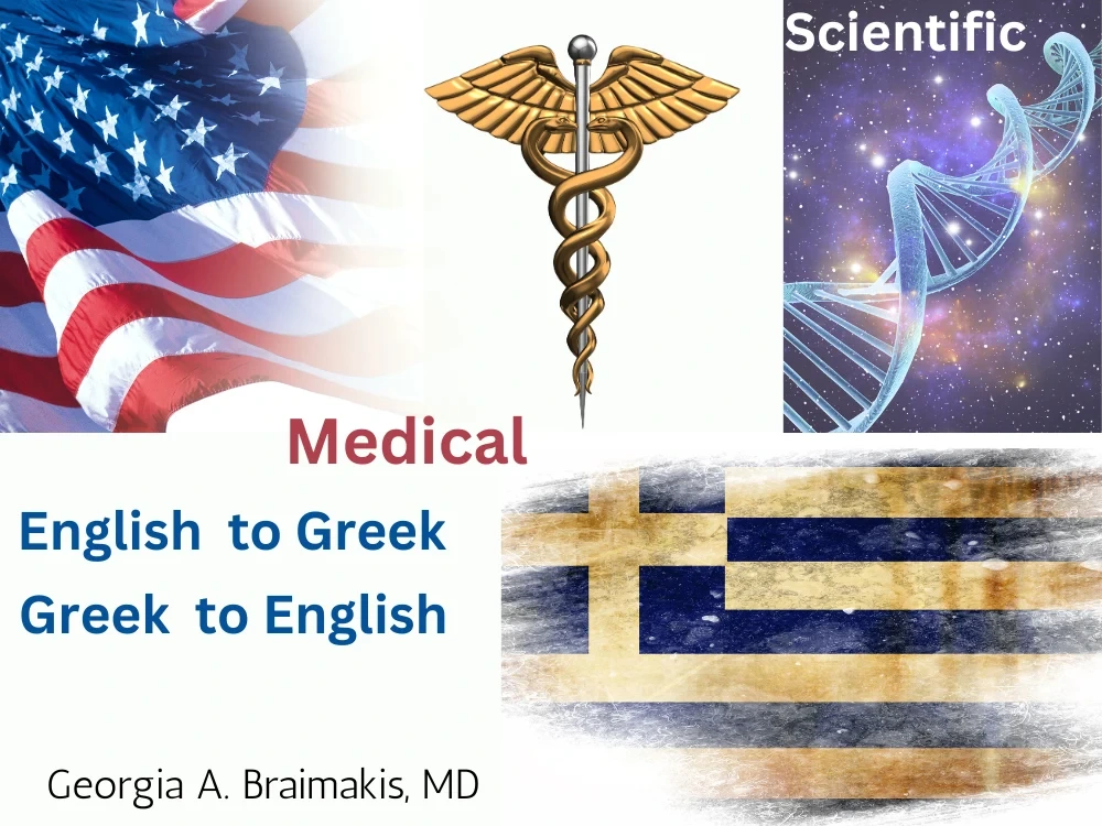 Such settle determination provides healthcare supports about Medicaid for non-documented migrant masters the children on pre-natal the post-partum tending