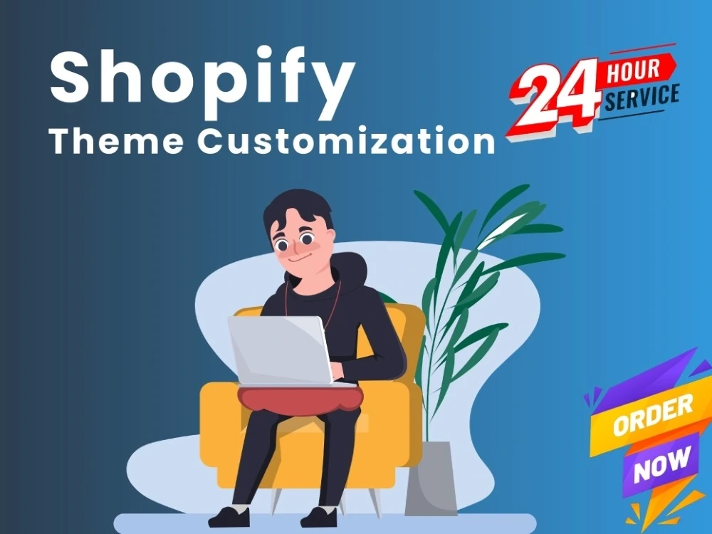 Shopify Custom Coding I Theme Customization I Shopify Liquid Coding Shopify Custom Coding I Theme Customization I Shopify Liquid Coding