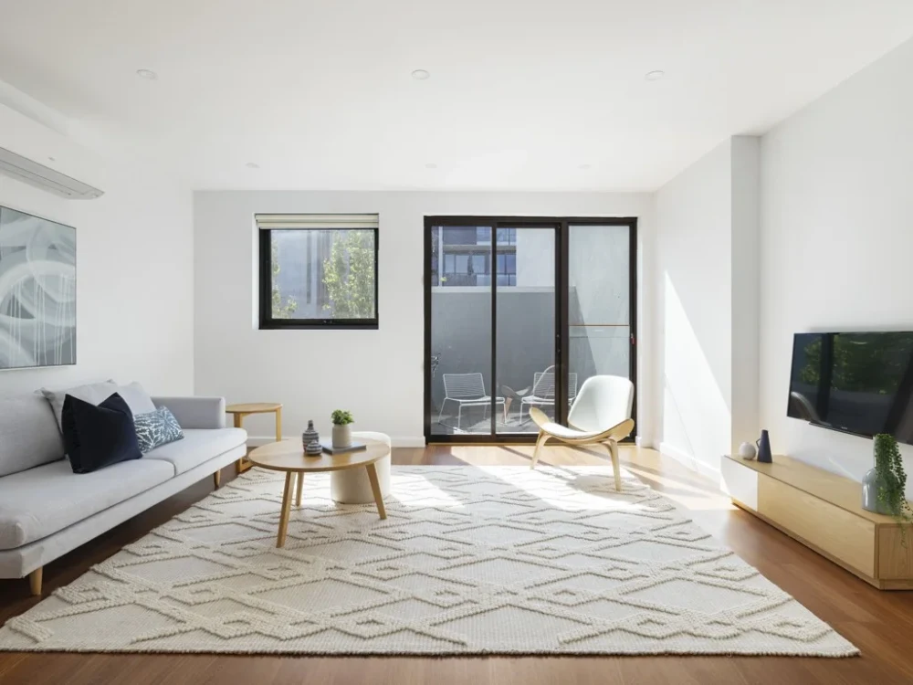 Perfectly images real estate HDR edited if hire me Upwork