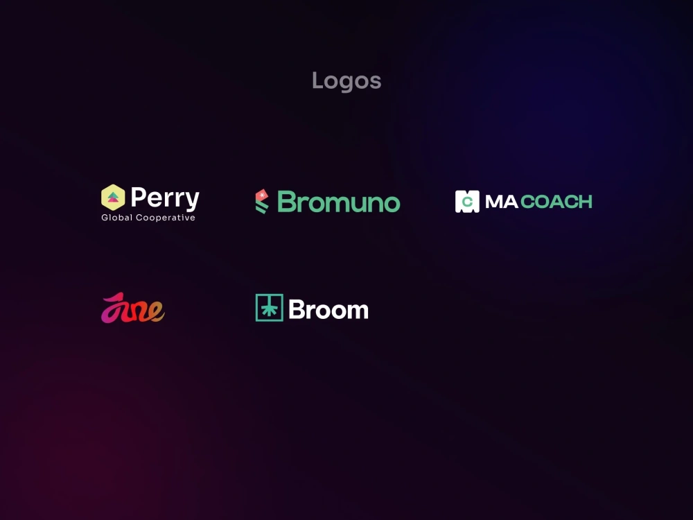 A well-detailed and interactive Product UI/UX prototype. | Upwork