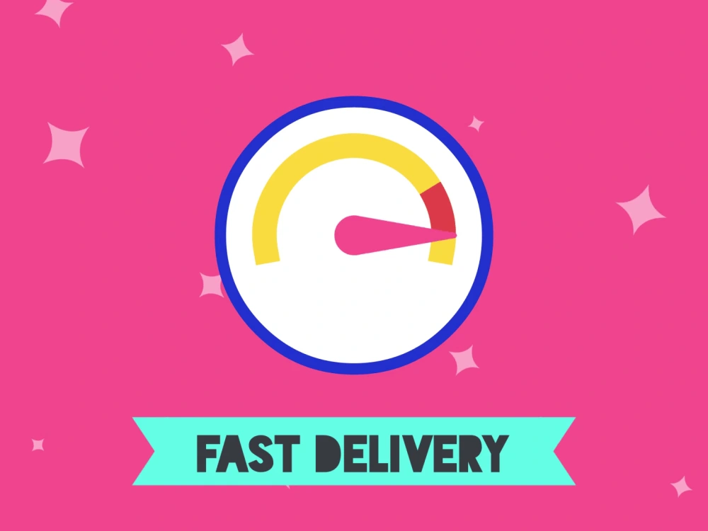 2d Animated Explainer Video Upwork