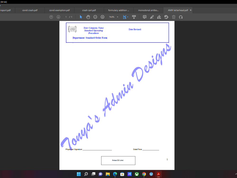 Preview image