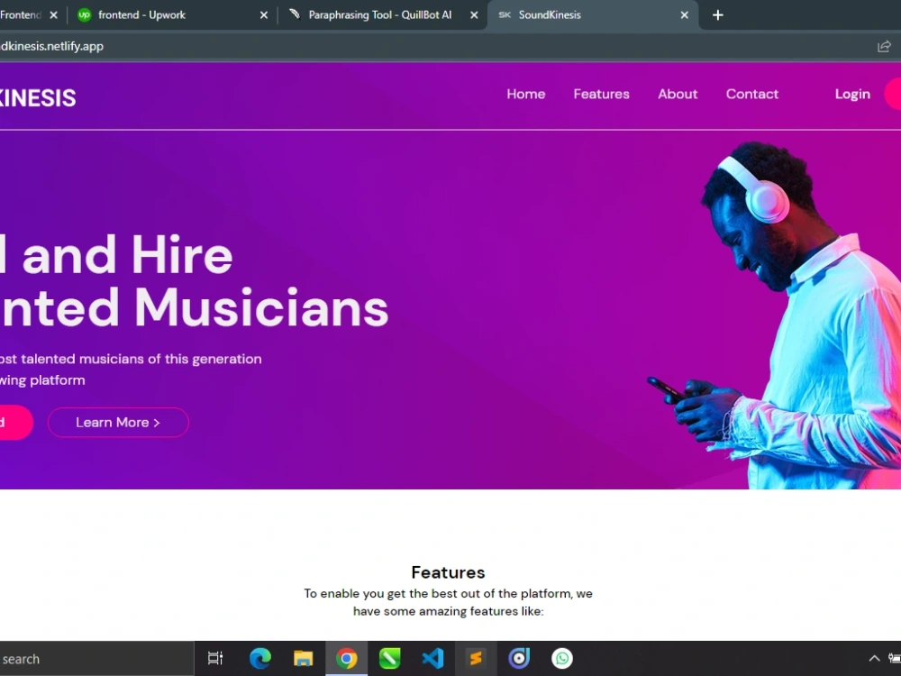 Preview image