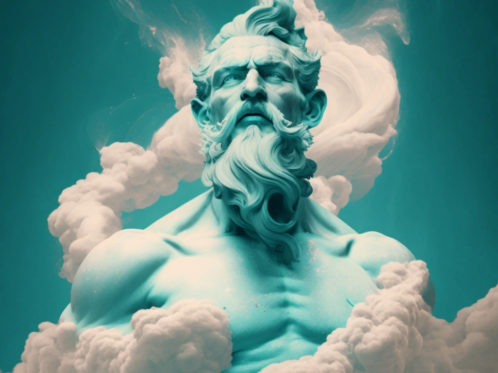 A brand book screaming with hyper-creative ideas | Upwork