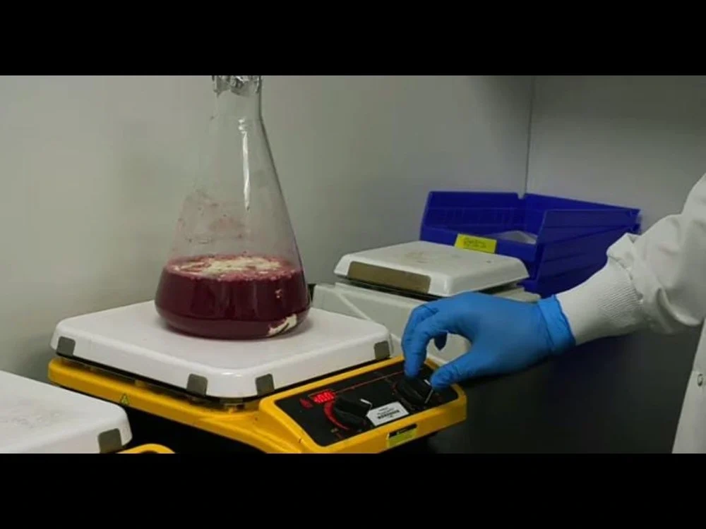 Formulation glue, ink, shampoo, detergents, and adhesive. Upwork