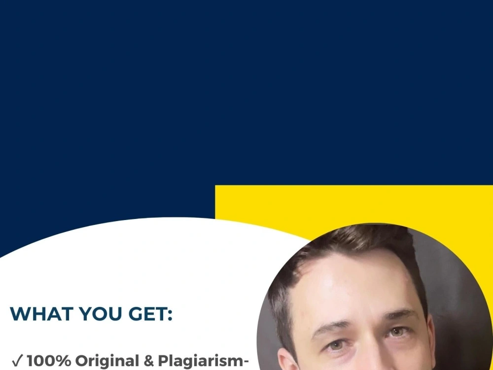 Okay, here's a German blog article crafted to be engaging, informative, and optimized for search engines, while sounding authentically human.