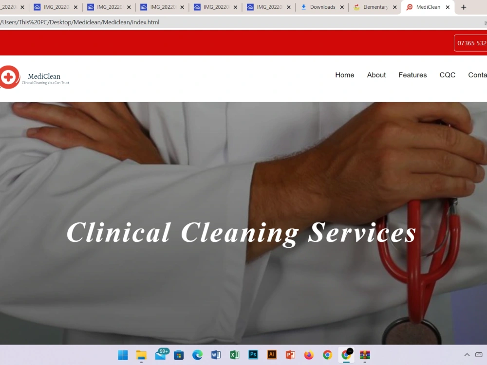 Preview image