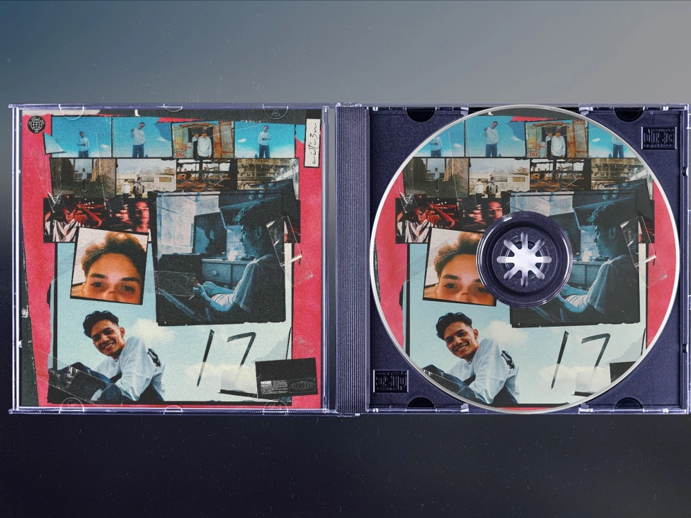 Preview image