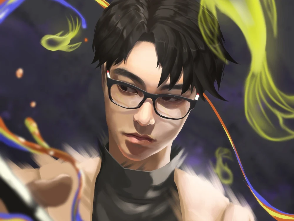 Preview image