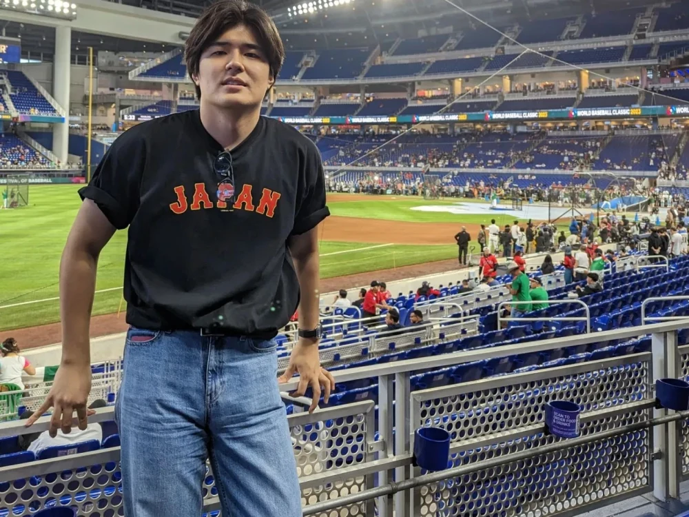 A Japanese online tutor Upwork