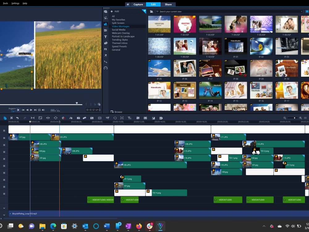 Preview image