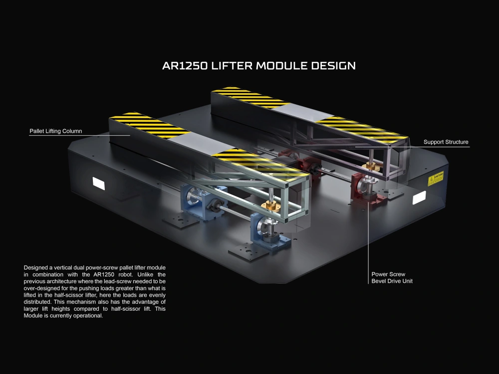 Stunning Professional Product Renders and Technical Illustrations | Upwork