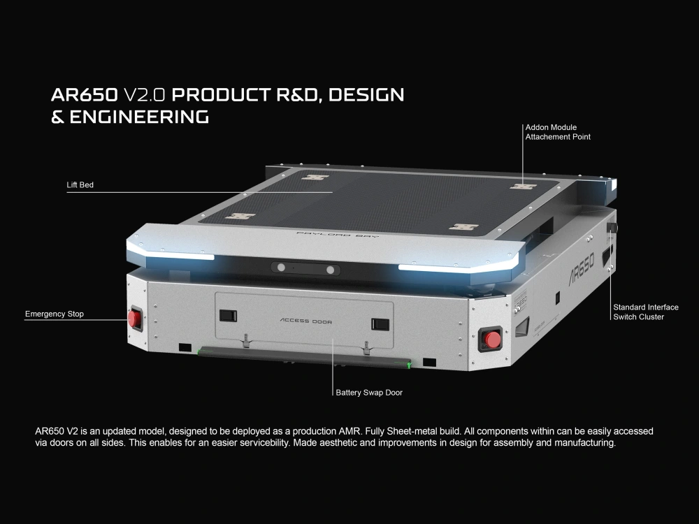 Stunning Professional Product Renders and Technical Illustrations | Upwork