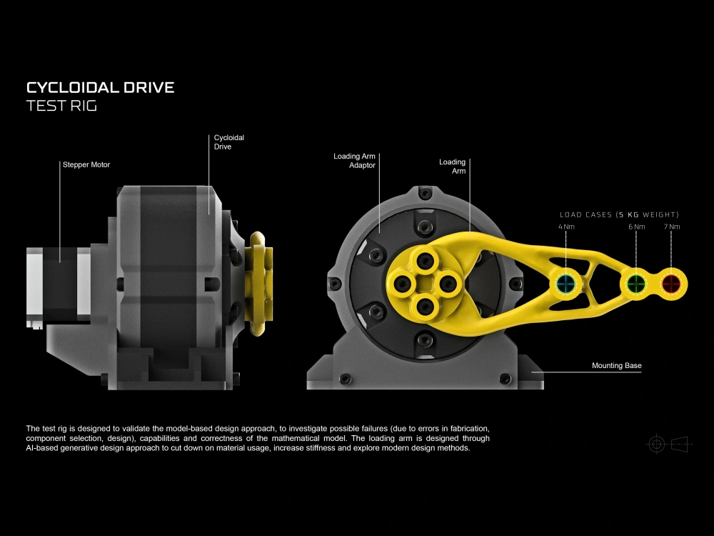 Stunning Professional Product Renders and Technical Illustrations | Upwork