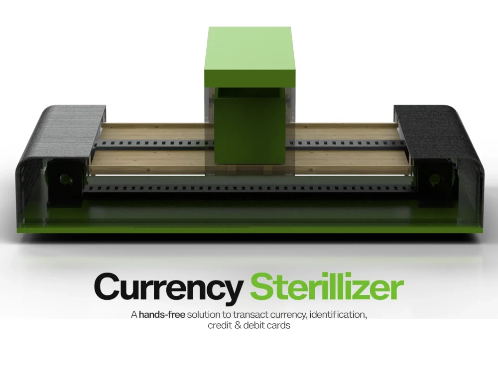 Stunning Professional Product Renders and Technical Illustrations | Upwork