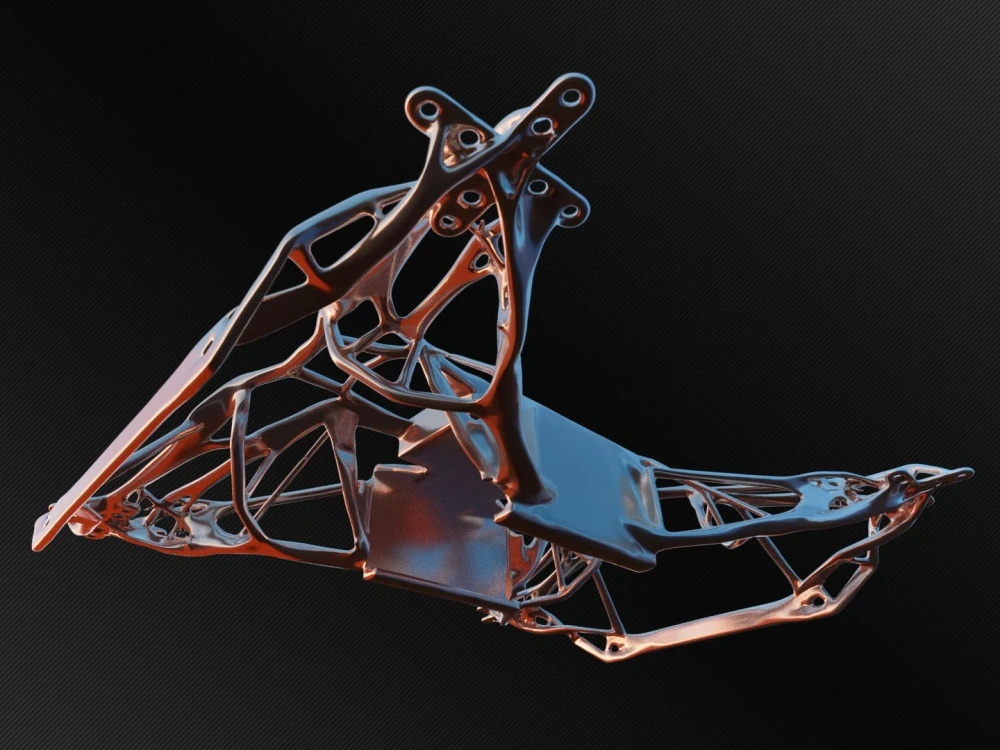 Stunning Professional Product Renders and Technical Illustrations | Upwork