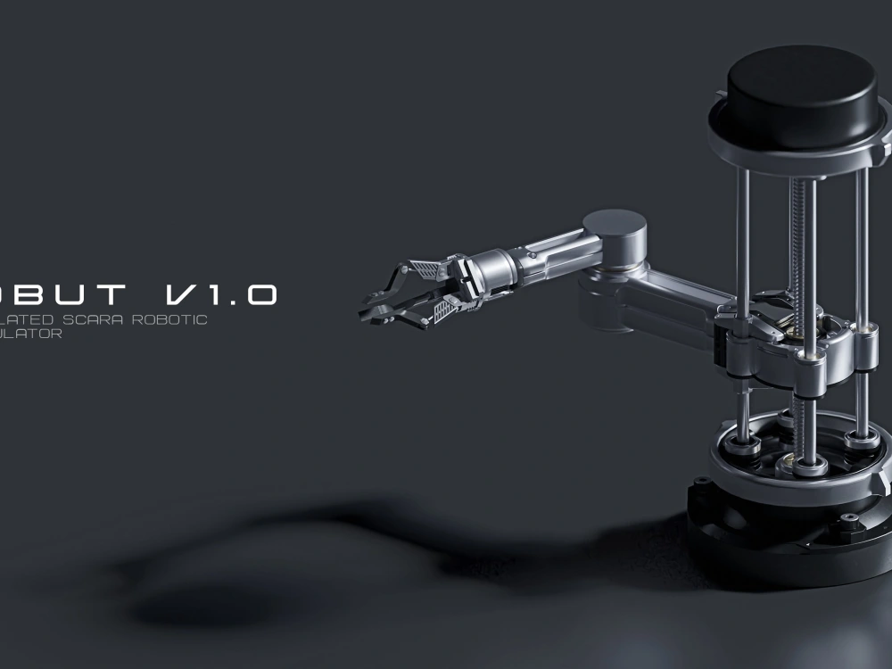 Stunning Professional Product Renders and Technical Illustrations | Upwork