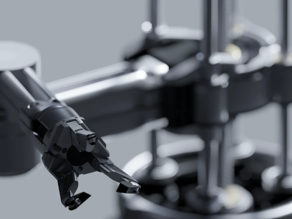 Stunning Professional Product Renders and Technical Illustrations | Upwork