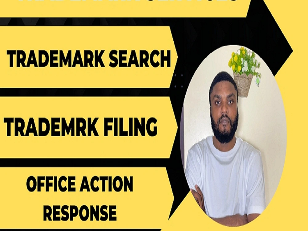 Inventor and entrepreneur resources | USPTO