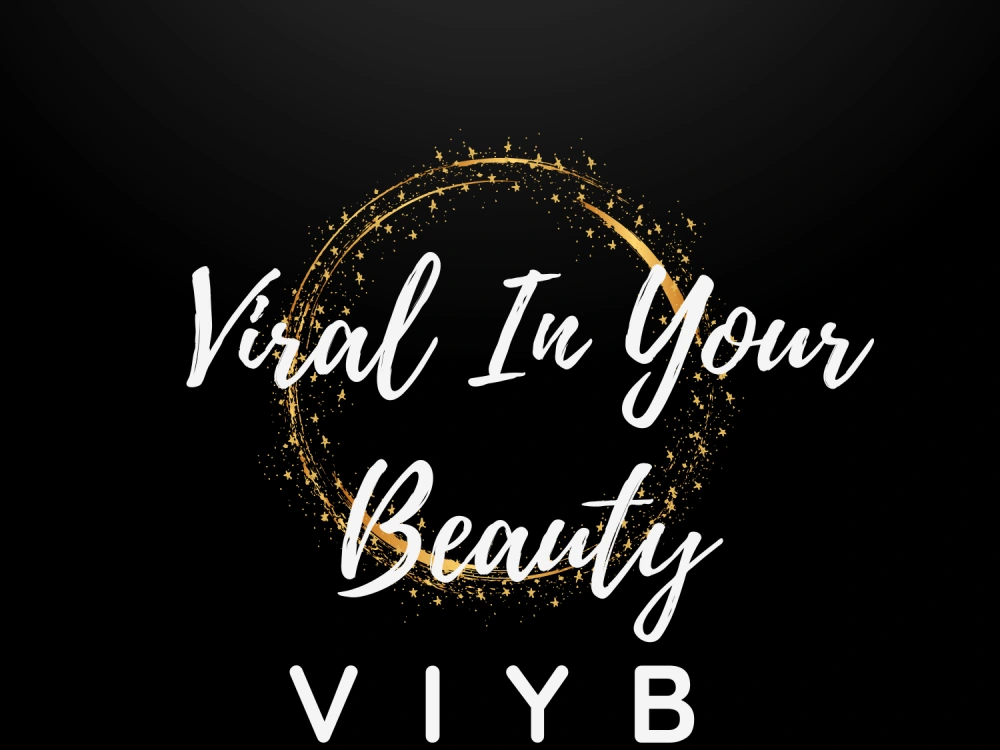 A perfectly edited document with suggestions on improving for your